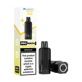 HAYATI PRO MAX+ POD BANANA ICE (5)
